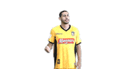 Futsal Magnus Sticker by QualidyOficial
