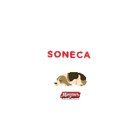 Dog Sono Sticker by Adimax Pet