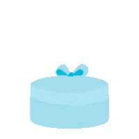 hormelkorea 스키피이벤트 스키피90주년 스키피 스키피생일상이벤트 Sticker