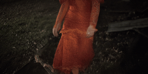 Rock Band GIF by Grouplove