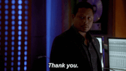 terrence howard thank you GIF by Empire FOX