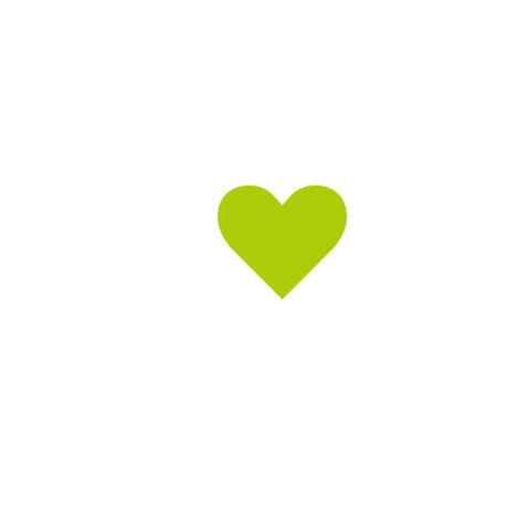 campuswellnessandsports giphyupload like campus pirmasens Sticker