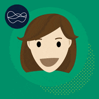 No Problem Yes GIF by Wintershall Dea