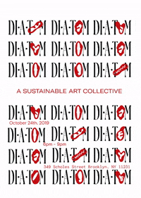 GIF by ashleyroberts