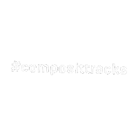 composit_tracks tracks snowmobile snowmobiles fxrracing Sticker