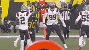 National Football League GIF by NFL