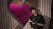 Case 143 GIF by Stray Kids