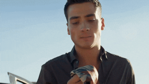 Kanald GIF by Ay Yapım