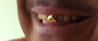 hey look ma i made it GIF by Panic! At The Disco