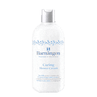 bodycare bodylotion Sticker by Henkel Beauty Care SBU