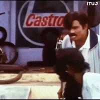 Anna Tamil GIF