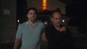Kalpazan GIF by Show TV