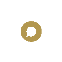 Impact Speech Bubble Sticker by Global Citizen