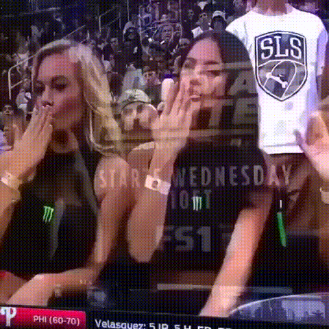 likedhu giphyupload GIF