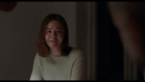 Grand Prix Cannes GIF by NEON