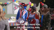 comedy central anders holmvik GIF by Workaholics