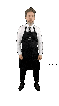 Reweq Sticker by REWE Quermann