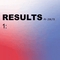 Election Waiting GIF by Creative Courage