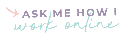 virtualassistantinternship giphyupload work from home esther remote work Sticker