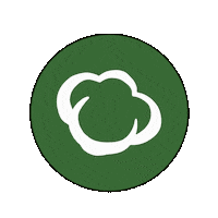 cantelgt cantelgt Sticker
