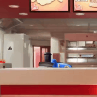 Thomas And Friends Train GIF