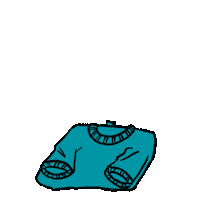 T-Shirt Sticker