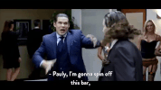 comedy central GIF by Workaholics