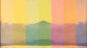 Sick Loop GIF