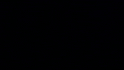 Slide Ca GIF by Chase Atlantic