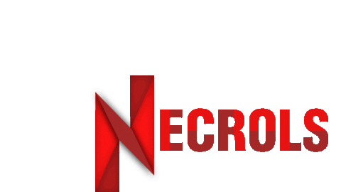 necrolscom giphyupload necrolscom necrols Sticker