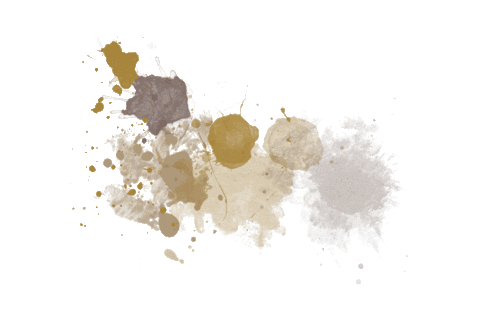 Fayette Sticker by Gekko Group
