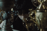 Eyes Felix GIF