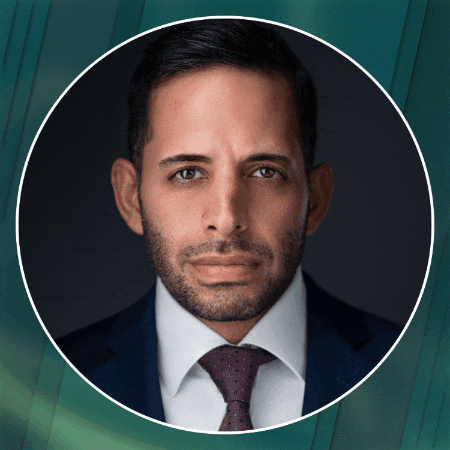 nicholasmukhtar giphygifmaker giphyattribution nicholas mukhtar GIF