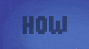 minecraft GIF