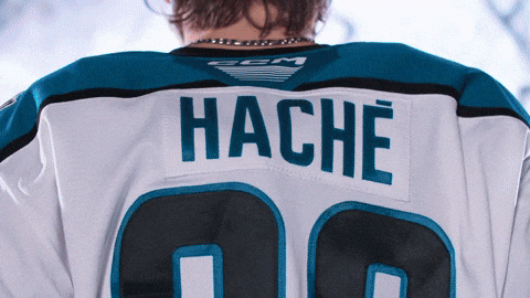 San Jose Win GIF by San Jose Barracuda