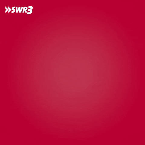 Drunk Happy Hour GIF by SWR3