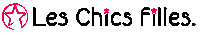 leschicsfilles delphine leschicsfilles delphinejacquemier Sticker