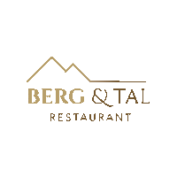 BergTalMayrhofen winter burger sommer tirol Sticker