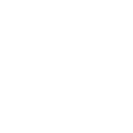 yumed giphyupload 文字 手書き 手書き文字 Sticker