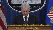 news robert mueller russian interference GIF