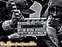 Willianpacpacslife GIF