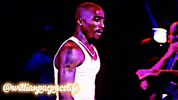 Willianpacpacslife GIF