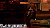 Willianpacpacslife2 GIF
