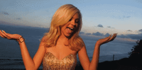 GIF by Jordyn Jones Web