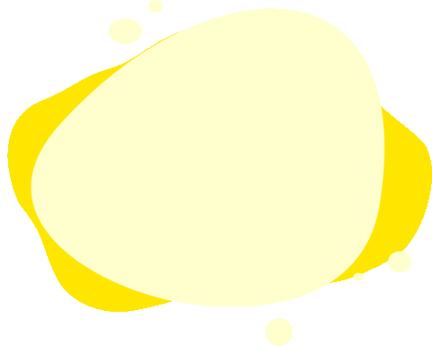 Effects Shape Sticker