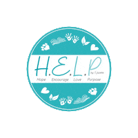 Tjhelp Sticker by Tjazelle