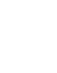 bankaust plant finance banking house plant Sticker