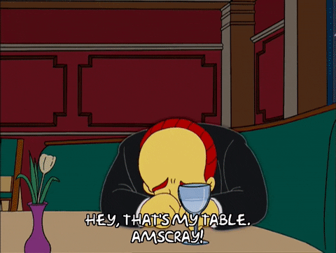 episode 12 cry GIF