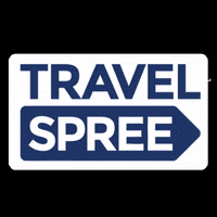 InspiringVacations  GIF