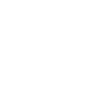 Pds Sticker by Pedala que sobe